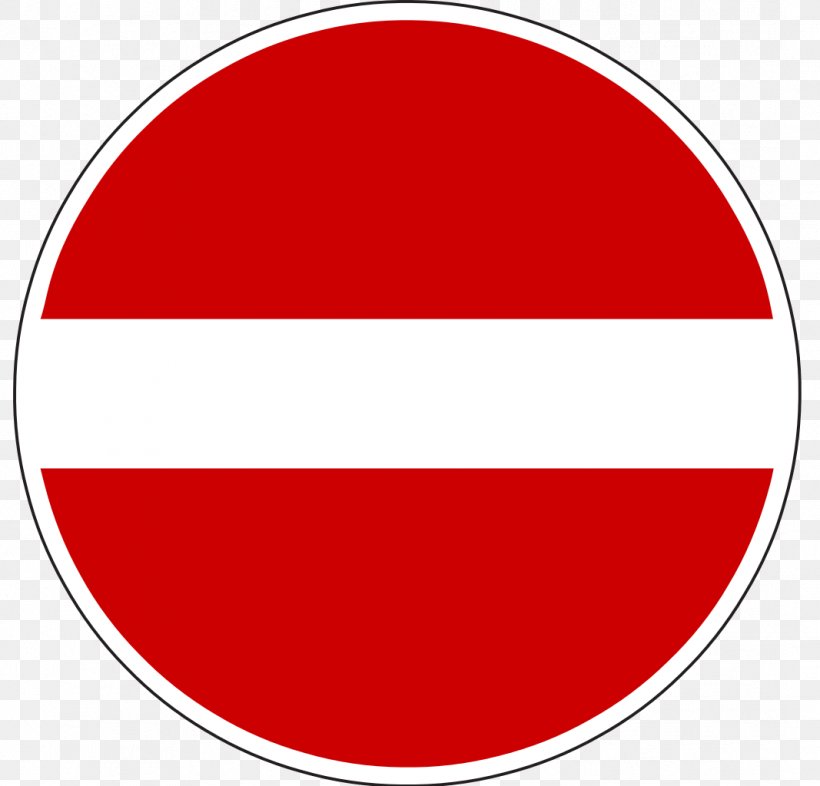 Road Signs In Singapore Traffic Sign Warning Sign, PNG, 1067x1024px, Road Signs In Singapore, Area, Driving, Oneway Traffic, Prohibitory Traffic Sign Download Free
