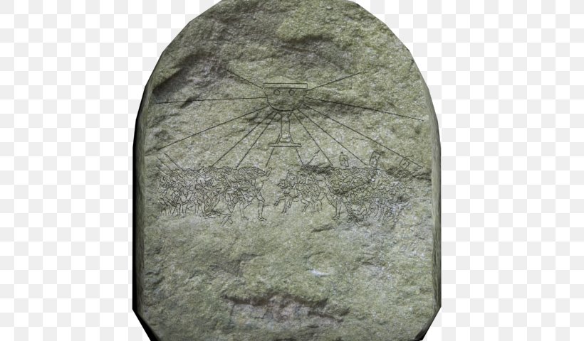 Rock Stone Carving, PNG, 640x480px, Rock, Artifact, Carving, Stone Carving Download Free