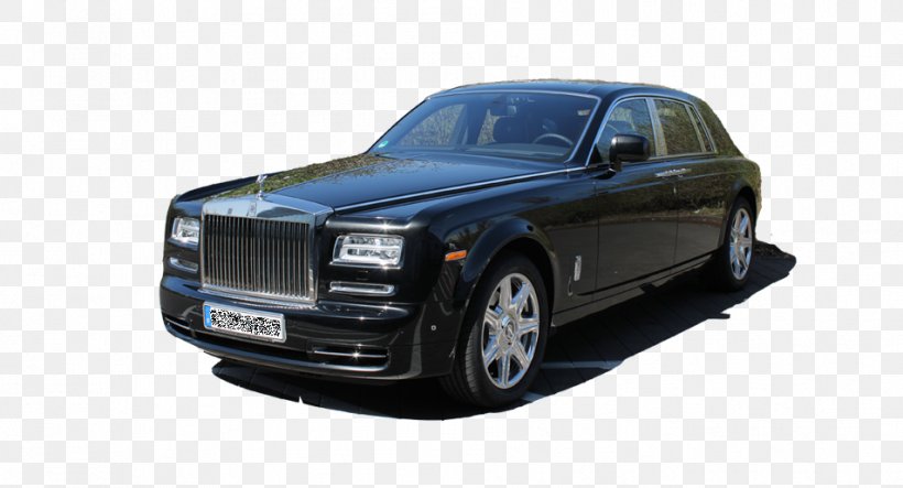 Rolls-Royce Phantom Coupé Rolls-Royce Ghost Rolls-Royce Phantom VII Car, PNG, 953x515px, Rollsroyce Ghost, Automotive Design, Automotive Exterior, Automotive Tire, Automotive Wheel System Download Free