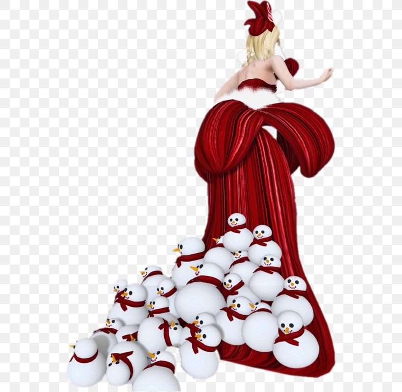 Santa Claus Christmas Ornament Figurine, PNG, 550x800px, Santa Claus, Christmas, Christmas Decoration, Christmas Ornament, Fictional Character Download Free