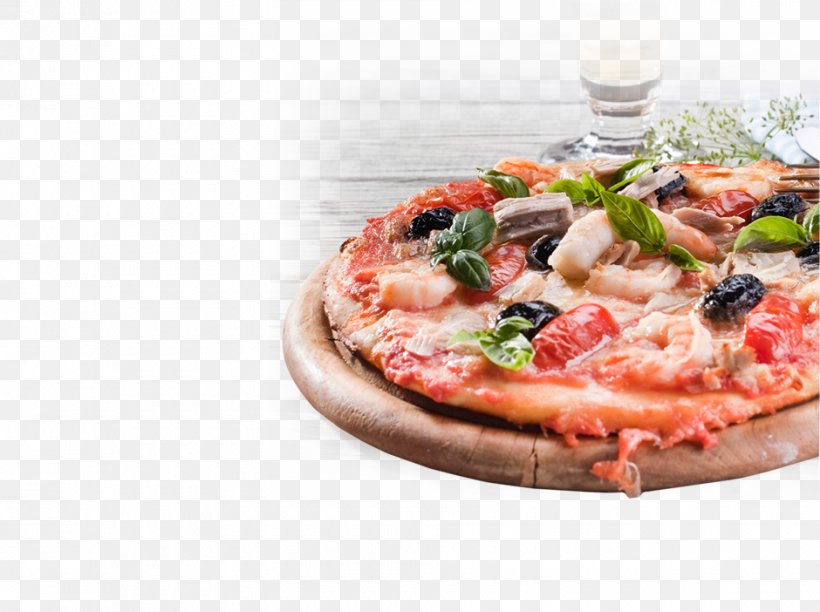 Sicilian Pizza Prosciutto Carpaccio California-style Pizza, PNG, 940x702px, Sicilian Pizza, Appetizer, California Style Pizza, Californiastyle Pizza, Carpaccio Download Free