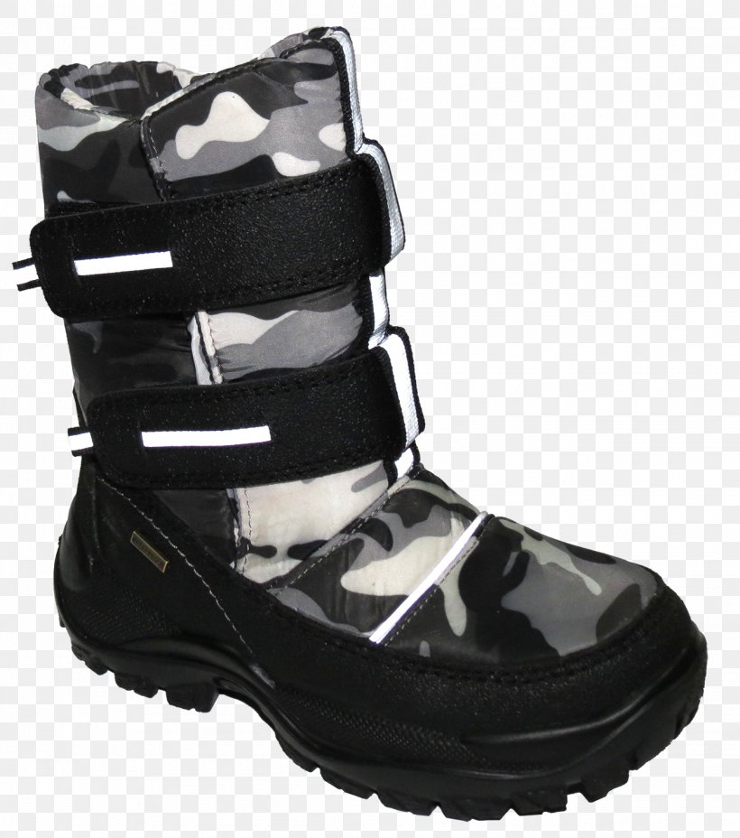Snow Boot Hiking Boot Shoe Walking, PNG, 1325x1500px, Snow Boot, Black, Black M, Boot, Footwear Download Free