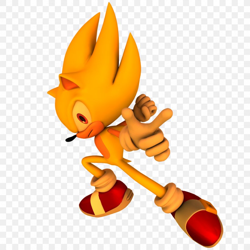 Sonic Forces Sonic The Hedgehog Sonic Generations Sonic Classic Collection Shadow The Hedgehog, PNG, 1440x1440px, Sonic Forces, Figurine, Orange, Plant, Playstation 4 Download Free