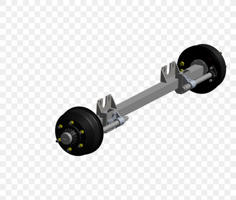 Southern Africa Trailer Wheel Axle Cart, PNG, 924x784px, Southern Africa, Africa, Agriculture, Automotive Exterior, Axle Download Free