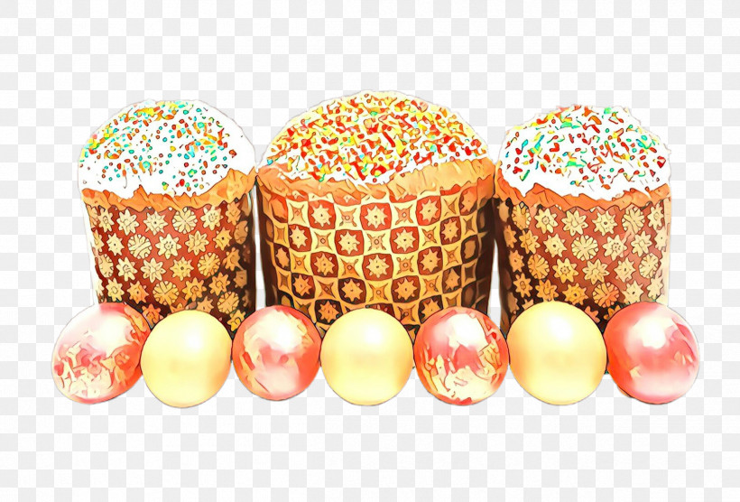 Sprinkles, PNG, 2428x1648px, Food, Baked Goods, Baking Cup, Beschuit Met Muisjes, Confectionery Download Free