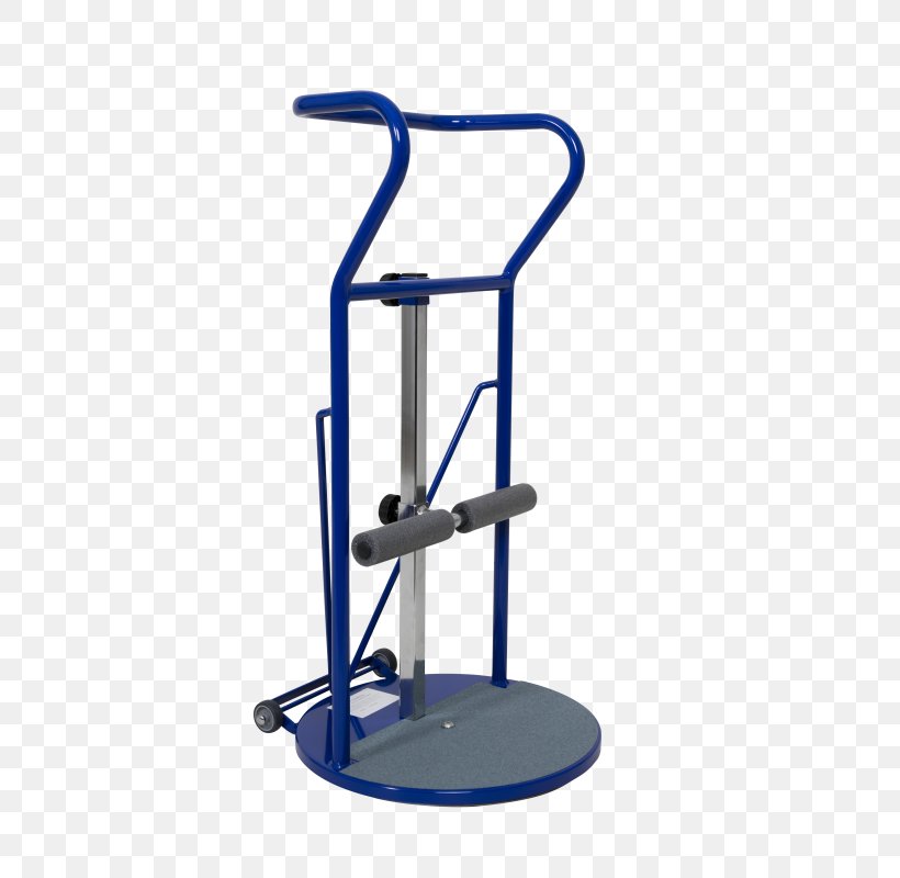 Standing Frame Sitting Transfer Wheelchair, PNG, 800x800px, Standing Frame, Assortment Strategies, Bed, Beslistnl, Chair Download Free