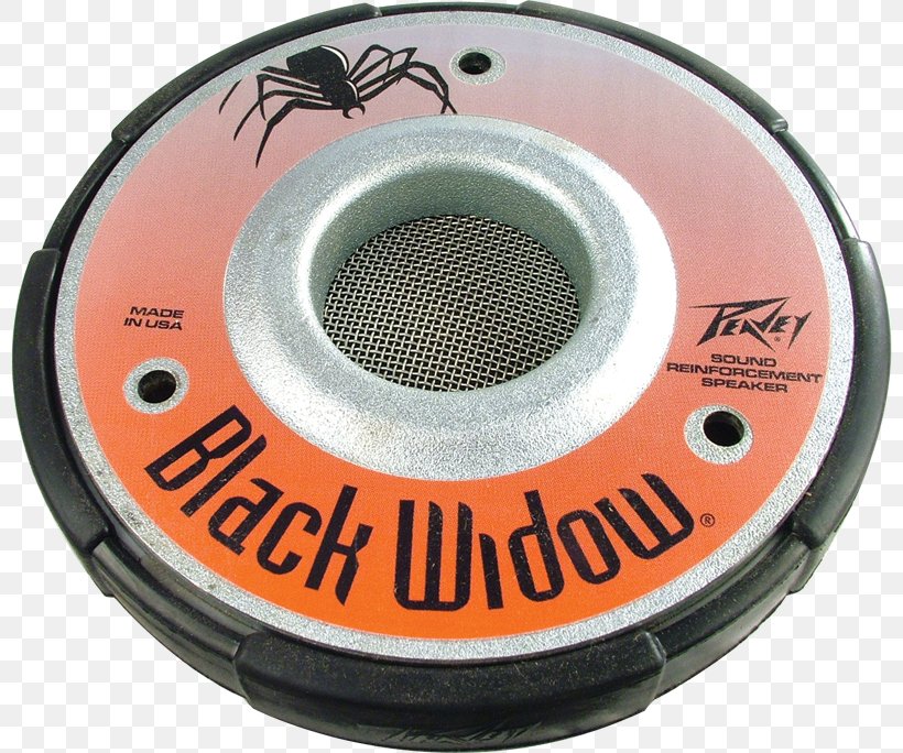 Subwoofer Computer Speakers Sound Box Computer Hardware, PNG, 800x684px, Subwoofer, Audio, Audio Equipment, Computer Hardware, Computer Speaker Download Free