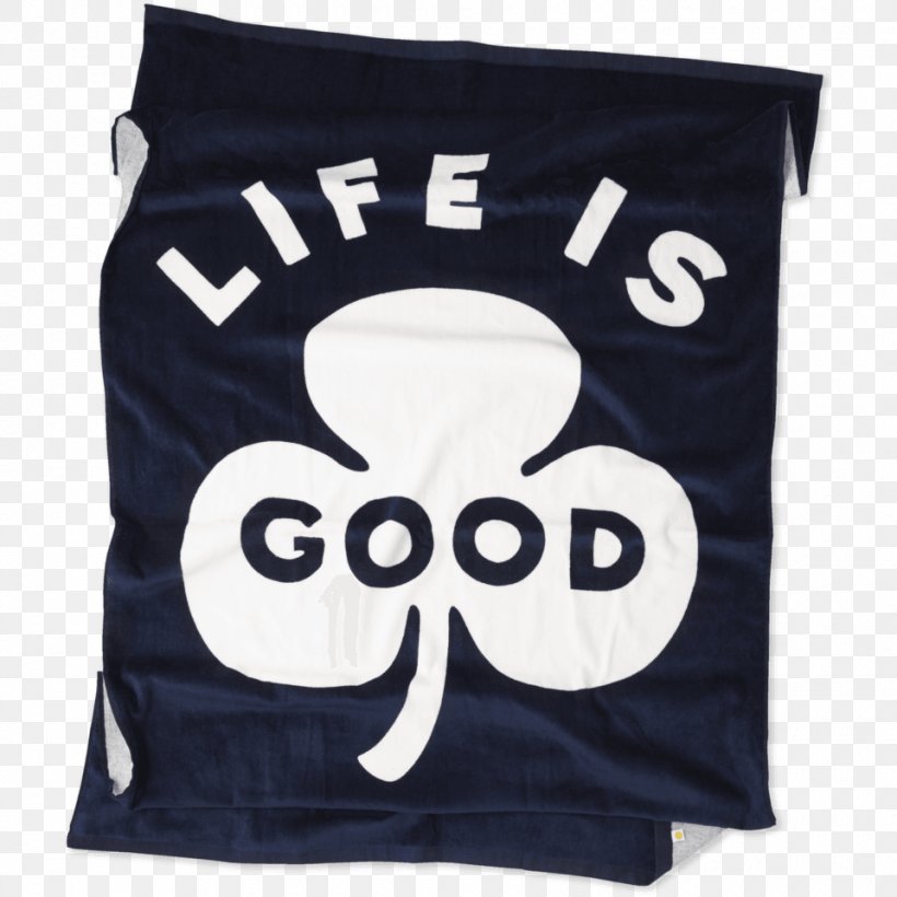 T-shirt Life Is Good Company Jake By The Lake-Life Is Good Shoppe Sticker Jeep, PNG, 960x960px, Tshirt, Brand, Craft Magnets, Decal, Jake By The Lakelife Is Good Shoppe Download Free