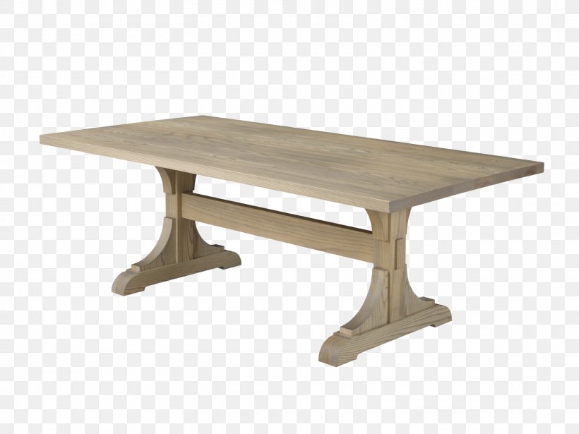 Table Live Edge Furniture Solid Wood Dining Room, PNG, 1600x1200px, Table, Dining Room, Furniture, Live Edge, Outdoor Furniture Download Free