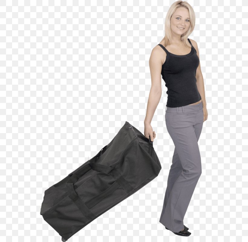 Textile Photo Booth Bag Fiber, PNG, 800x800px, Textile, Abdomen, Active Undergarment, Arm, Bag Download Free