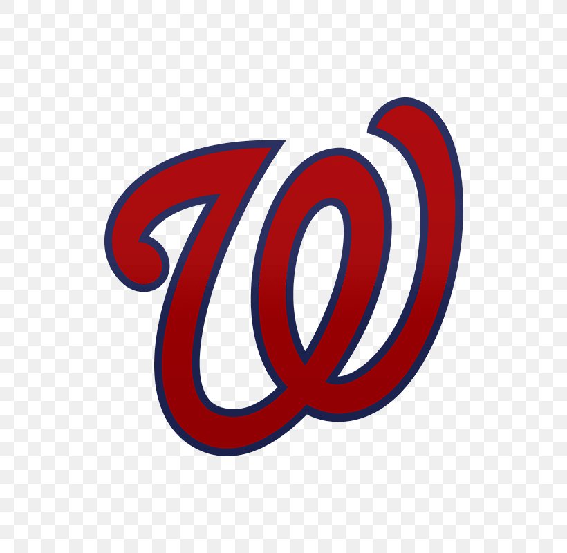 Washington Nationals Nationals Park Chicago Cubs MLB National League Division Series, PNG, 800x800px, Washington Nationals, Area, Baseball, Brand, Chicago Cubs Download Free