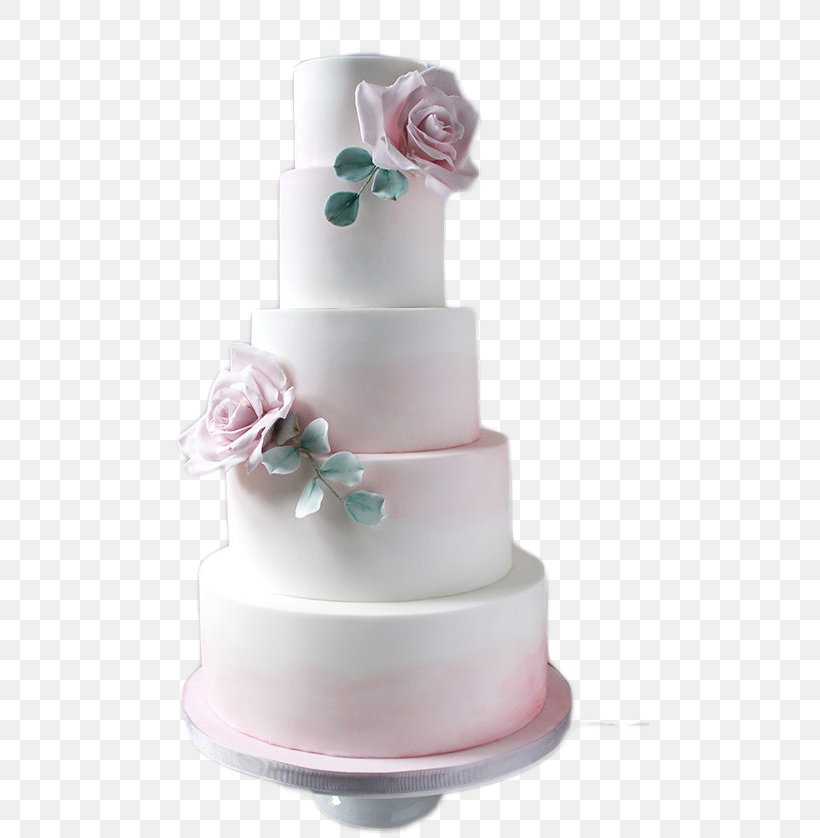 Wedding Cake Buttercream Cake Decorating Royal Icing Torte, PNG, 478x838px, Watercolor, Cartoon, Flower, Frame, Heart Download Free