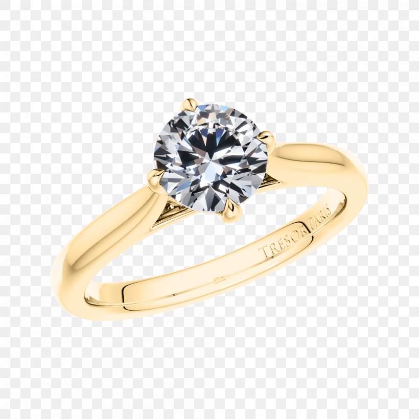 Wedding Ring Body Jewellery Diamond, PNG, 2000x2000px, Wedding Ring, Body Jewellery, Body Jewelry, Diamond, Fashion Accessory Download Free