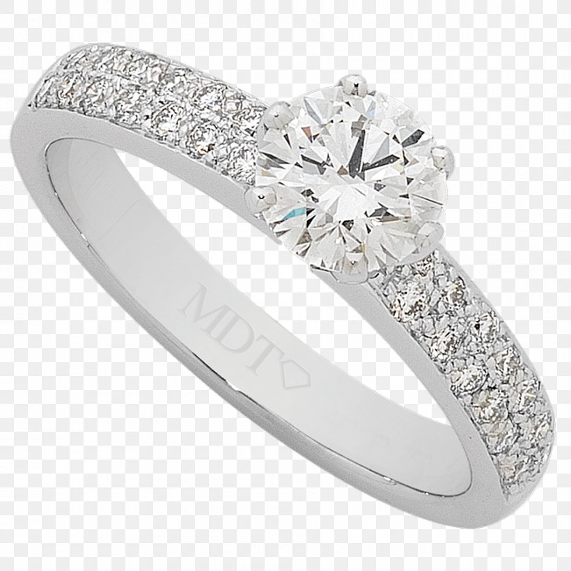 Wedding Ring Engagement Ring Diamond, PNG, 900x900px, Ring, Body Jewellery, Body Jewelry, Crystal, Diamond Download Free