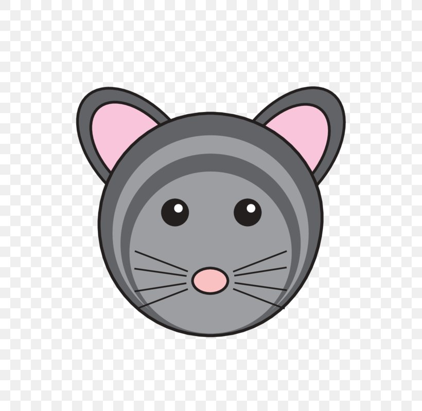 Whiskers Cat Hello Kitty Art Sanrio, PNG, 800x800px, Whiskers, Art, Artist, Carnivoran, Cartoon Download Free