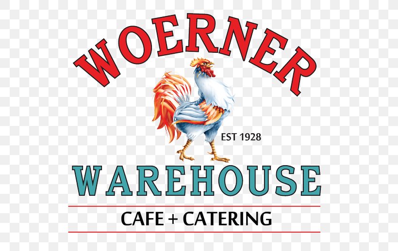 Woerner Warehouse Cafe + Catering Woerner's Warehouse Cafe + Catering Quiche Bacon Pizza, PNG, 600x518px, Quiche, Advertising, Area, Bacon, Banner Download Free