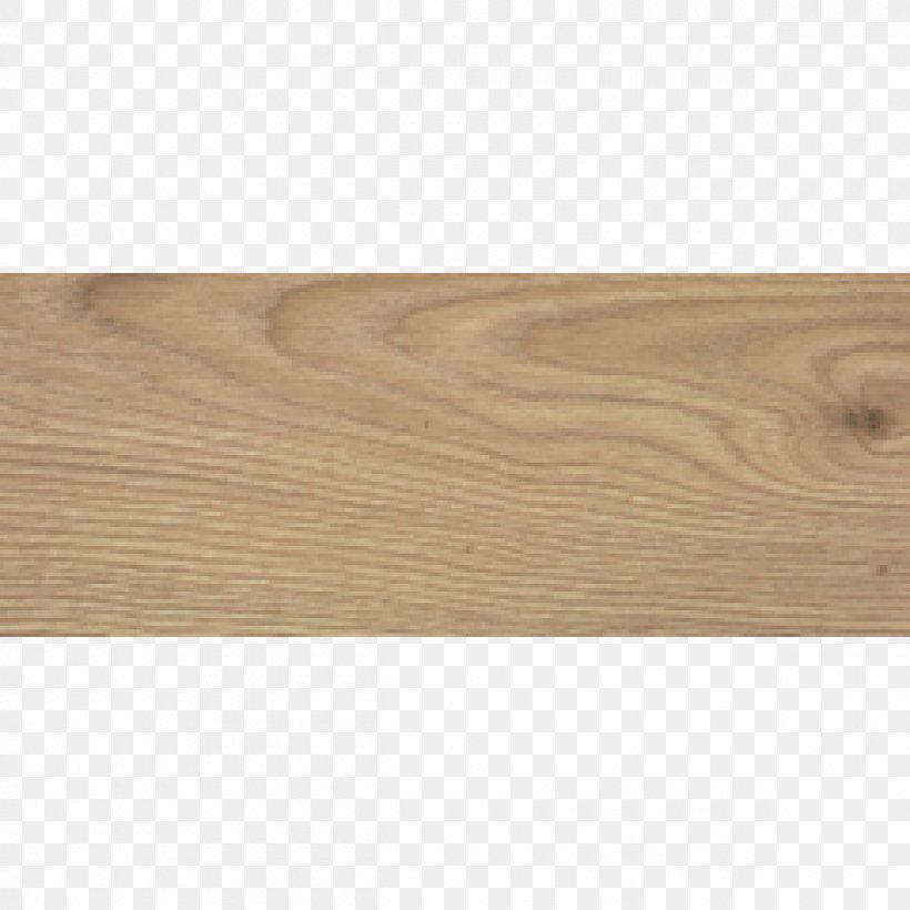 Wood Flooring Laminate Flooring Wood Stain, PNG, 1200x1200px, Floor, Brown, Flooring, Hardwood, Laminate Flooring Download Free