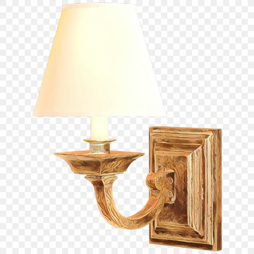 Wood Table, PNG, 1440x1440px, Cartoon, Brass, Candle Holder, Ceiling, Ceiling Fixture Download Free