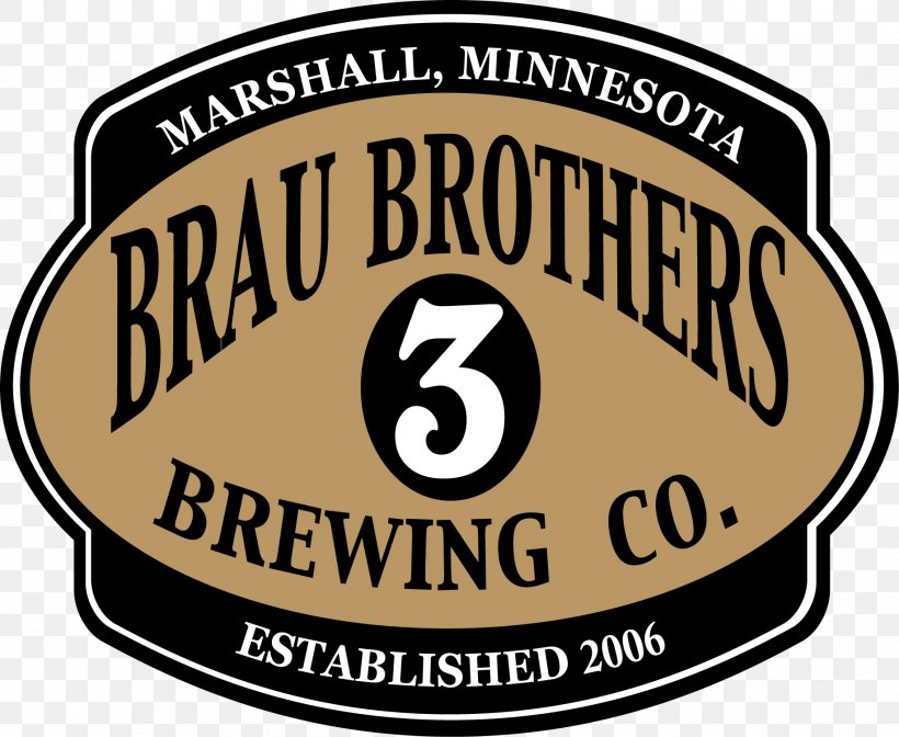 Beer Brau Brothers Brewing Company Stout India Pale Ale, PNG, 1832x1503px, Beer, Alcohol By Volume, Ale, Area, Bar Download Free