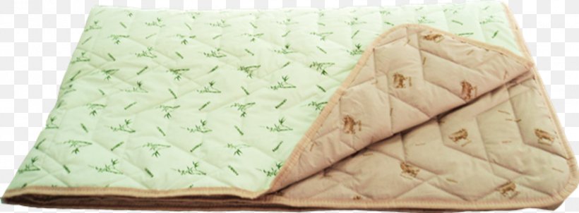 Blanket Mattress Bed Divan Online Shopping, PNG, 1629x600px, Blanket, Bed, Divan, Down Feather, Lambavill Download Free