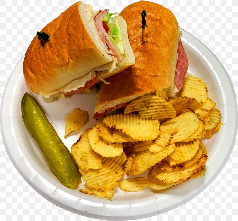 Breakfast Sandwich Hamburger Cheeseburger Submarine Sandwich Fast Food, PNG, 1128x1047px, Breakfast Sandwich, American Food, Appetizer, Breakfast, Cheeseburger Download Free