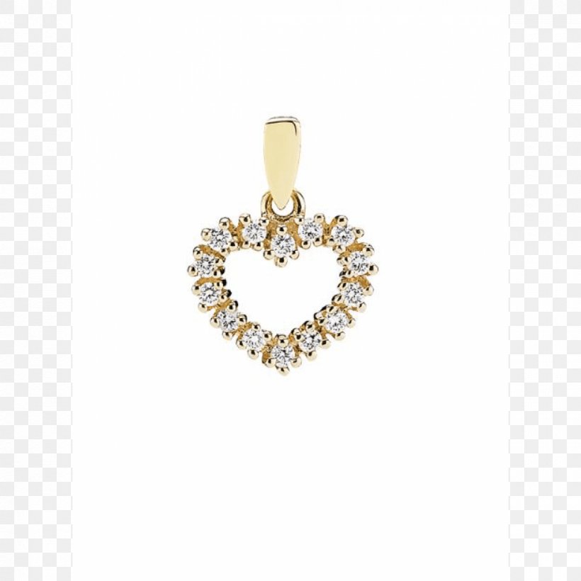 Carat Earring Gold Jewellery Diamond, PNG, 1200x1200px, Carat, Bling Bling, Body Jewelry, Brilliant, Chain Download Free
