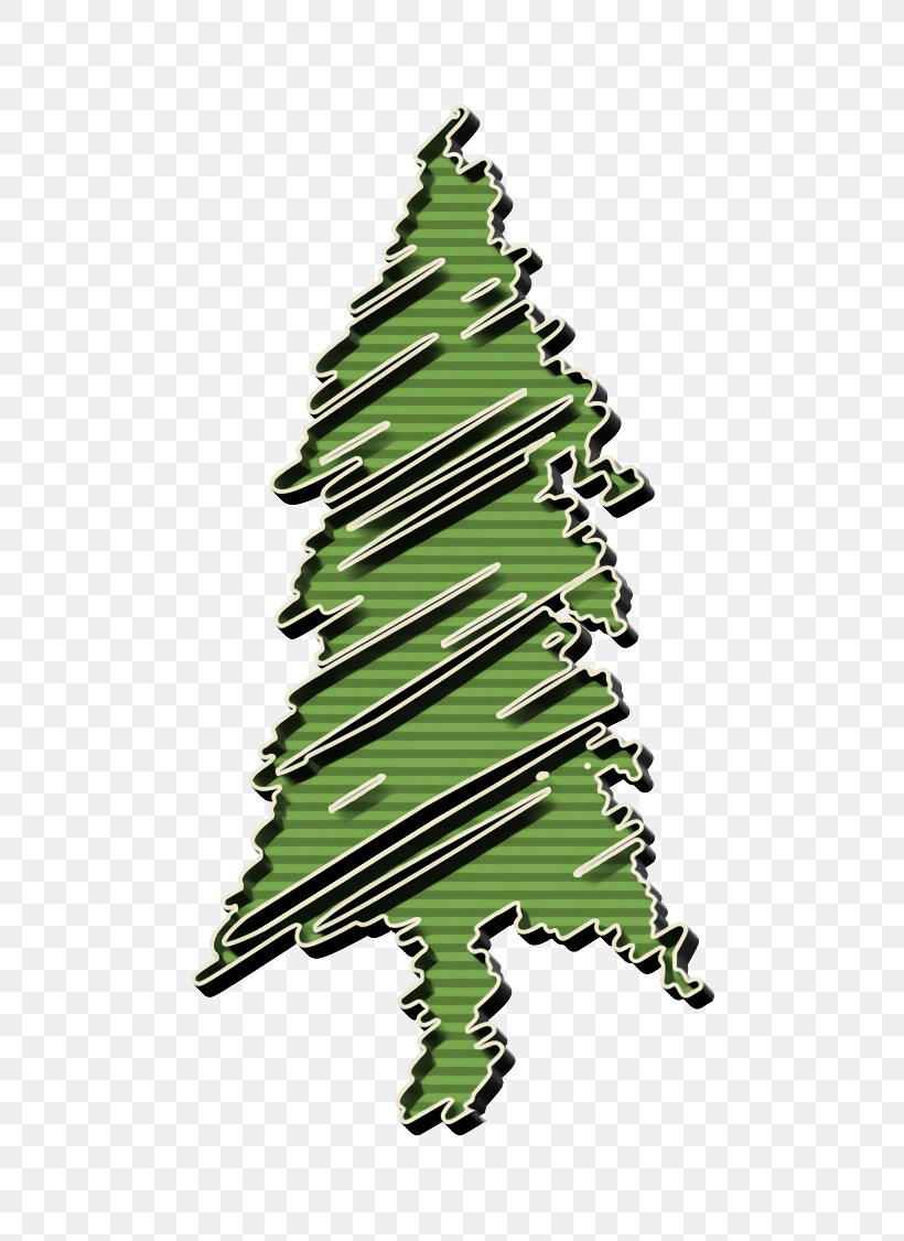 Christmas Icon Decoration Icon Holiday Icon, PNG, 572x1126px, Christmas Icon, Christmas Decoration, Christmas Tree, Colorado Spruce, Conifer Download Free