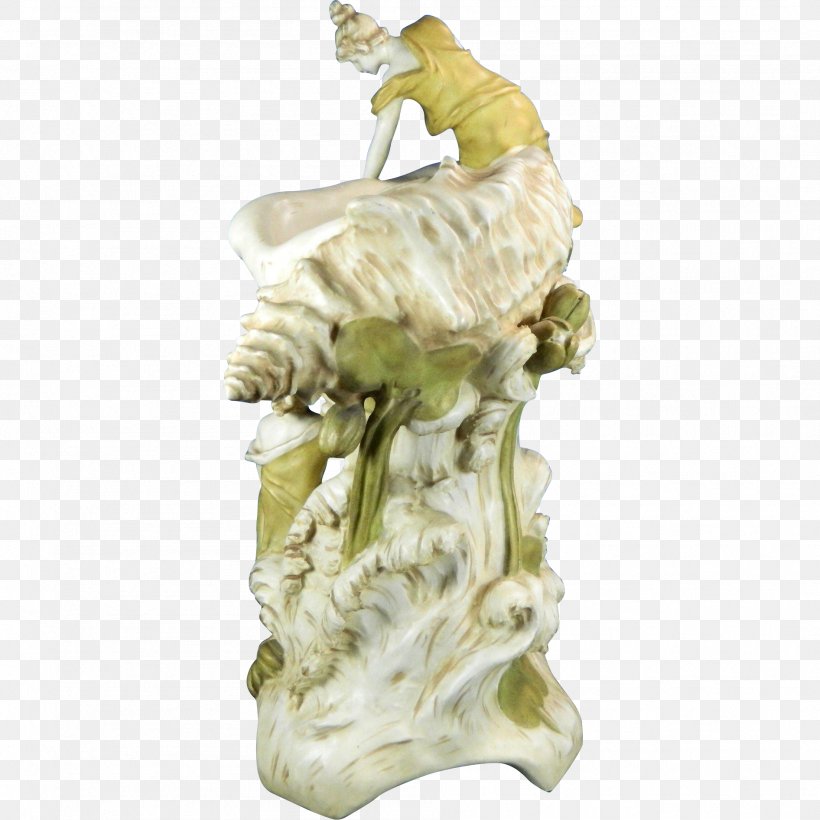 Classical Sculpture Statue Figurine Classicism, PNG, 1892x1892px, Sculpture, Classical Sculpture, Classicism, Figurine, Statue Download Free