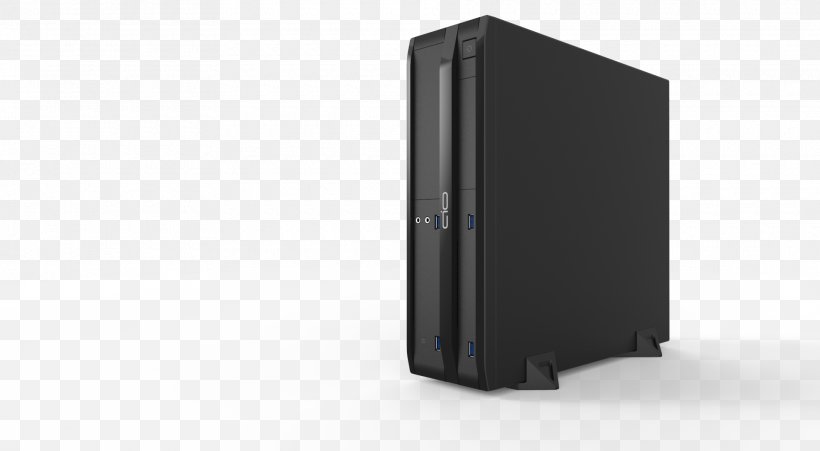 Computer Cases & Housings, PNG, 1920x1058px, Computer Cases Housings, Black, Black M, Computer, Computer Accessory Download Free
