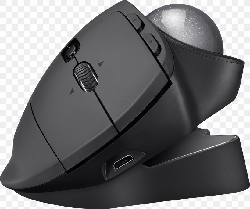 Computer Mouse Logitech MX Air Computer Keyboard Logitech MX ERGO Plus Wireless Trackball Mouse, PNG, 2999x2506px, Computer Mouse, Computer Component, Computer Keyboard, Electronic Device, Input Device Download Free