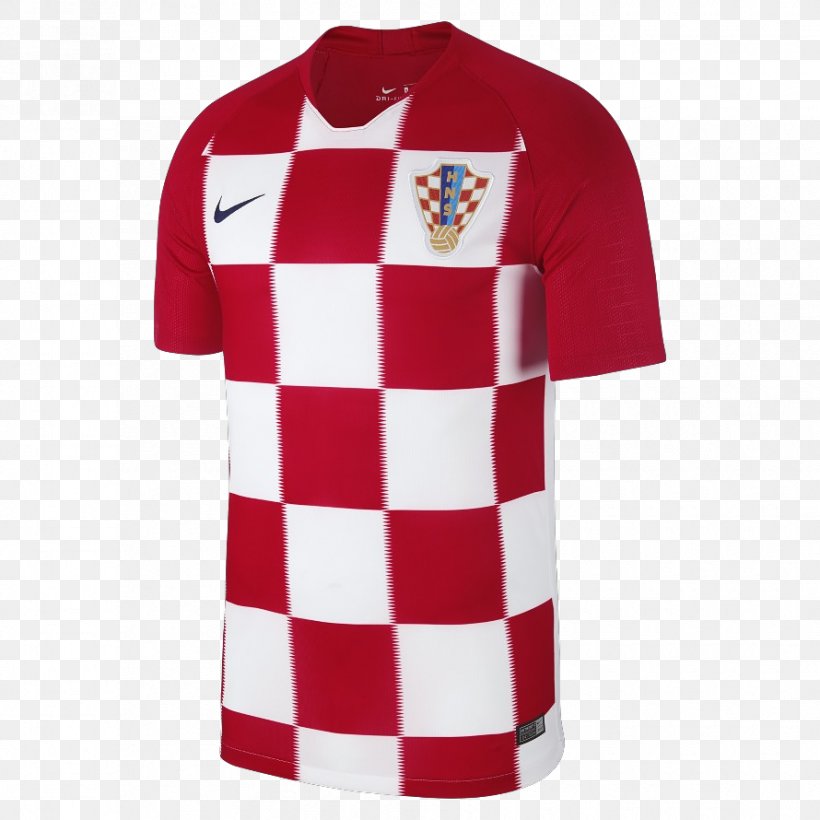 Croatia National Football Team 2018 World Cup Jersey 2018 European Men's Handball Championship Shirt, PNG, 890x890px, 2018, 2018 World Cup, Croatia National Football Team, Active Shirt, Brand Download Free