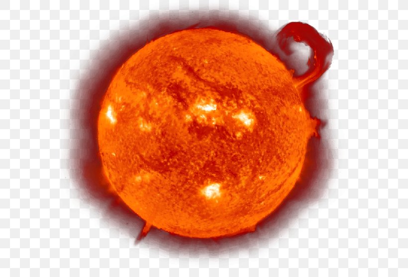 Earth El Sol (The Sun). Star Sunlight, PNG, 576x558px, Earth, Astrophysics, Extreme Ultraviolet, Milky Way, Orange Download Free