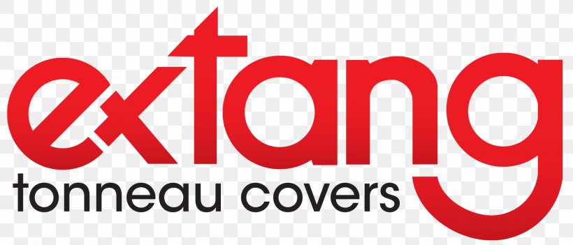 Extang Corporation Pickup Truck Tonneau Logo Product, PNG, 1819x779px, Pickup Truck, Area, Brand, Dodge, Logo Download Free