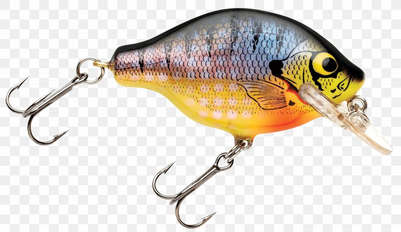 Fishing Baits & Lures Crappie, PNG, 2683x1560px, Fishing Bait, Angling, Bait, Bass, Bluegill Download Free