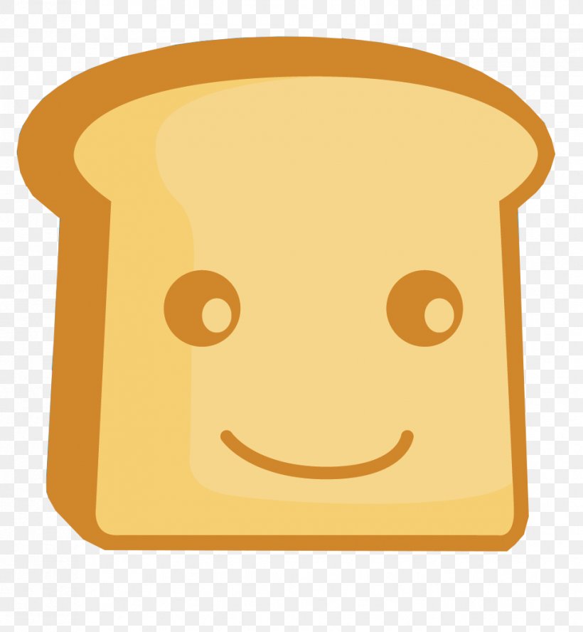 French Toast Toast Sandwich White Bread Breakfast, PNG, 968x1050px, Toast, Animation, Area, Bread, Breakfast Download Free