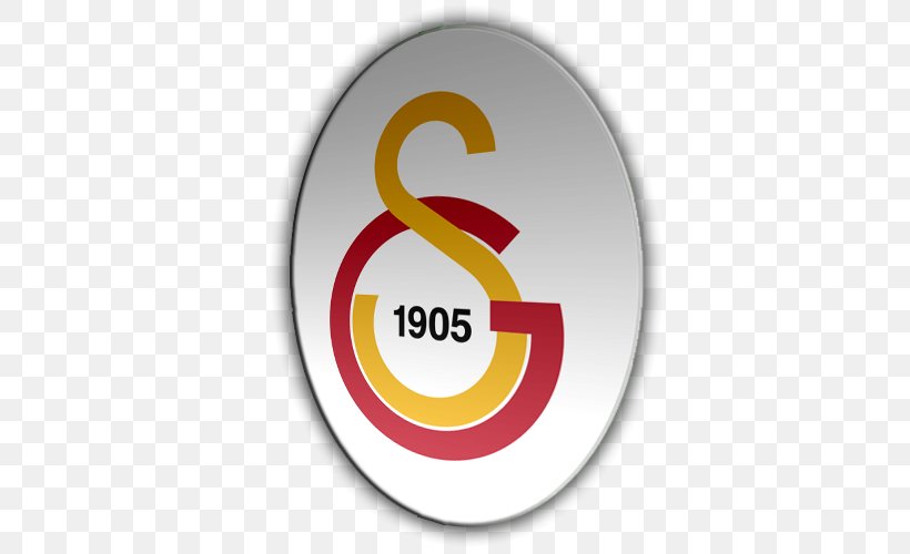 Galatasaray S.K. Süper Lig Sport Göztepe S.K. A.C. Milan, PNG, 500x500px, Galatasaray Sk, Ac Milan, Brand, Fernando, Football Download Free