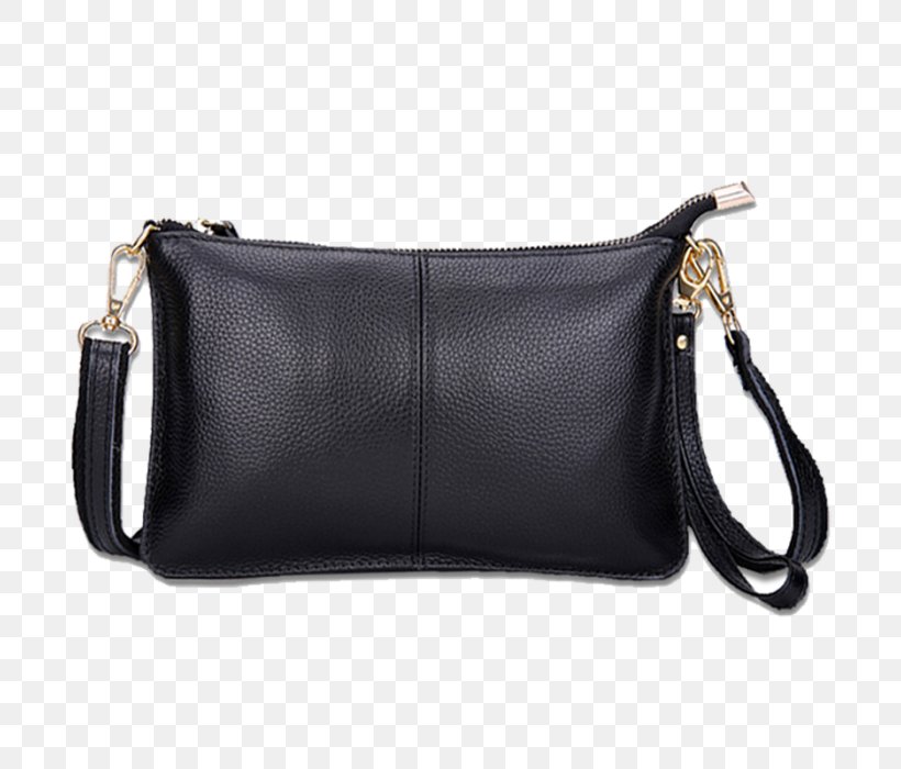 Handbag Messenger Bags Leather Wallet, PNG, 700x700px, Handbag, Artificial Leather, Backpack, Bag, Bicast Leather Download Free