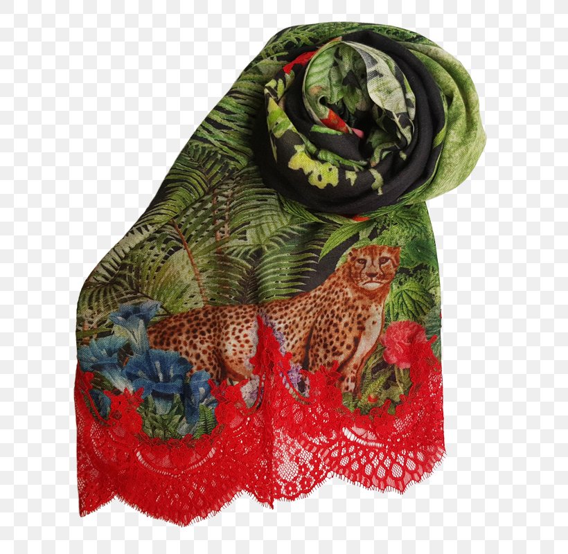 Headscarf Silk Shawl Brocade, PNG, 800x800px, Scarf, Batik, Brocade, Cashmere Wool, Cotton Download Free