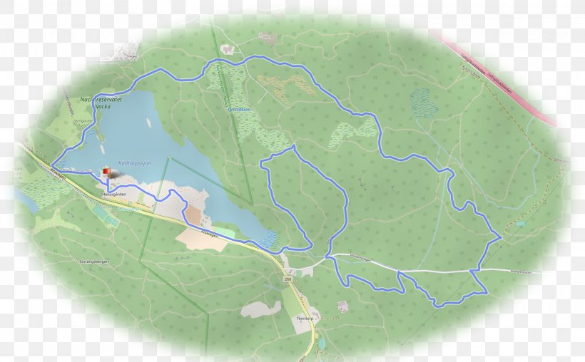 Hellasgården Nackareservatet Banaani Water Resources Saltsjöbaden, PNG, 1526x946px, Banaani, Blue, Kilometer, Map, Mast Download Free
