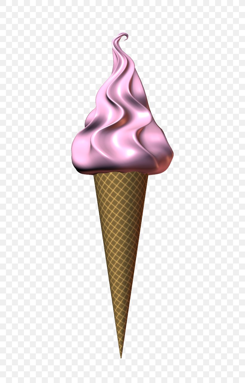 Ice Cream Cone Sundae Ice Pop, PNG, 514x1279px, Ice Cream, Candy, Chocolate, Cone, Cream Download Free