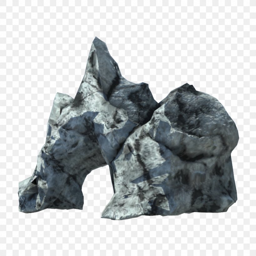 Igneous Rock Mineral Formation Of Rocks Bedrock, PNG, 1024x1024px, Rock, Bedrock, Charcoal, Data Visualization, Formation Of Rocks Download Free