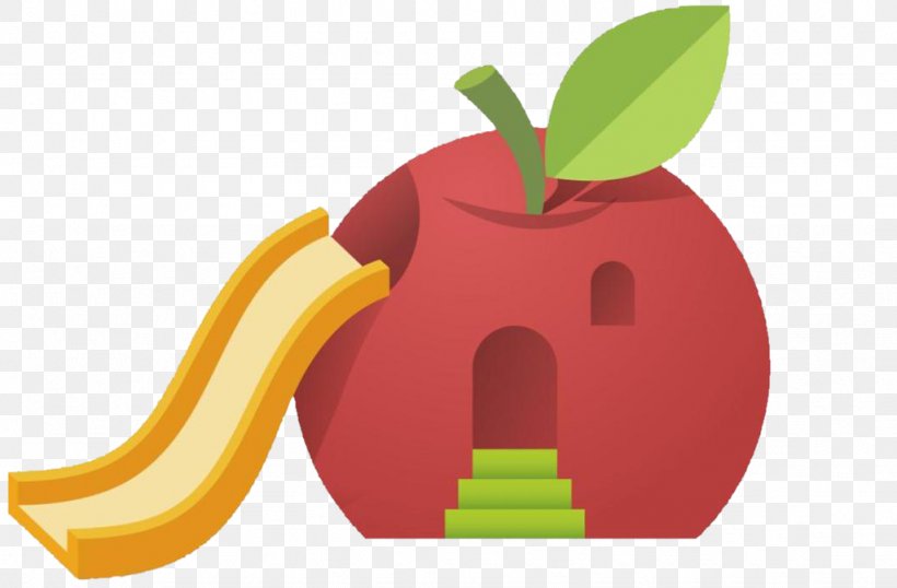 Illustration, PNG, 1024x672px, Cartoon, Apple, Child, Food, Fruit Download Free