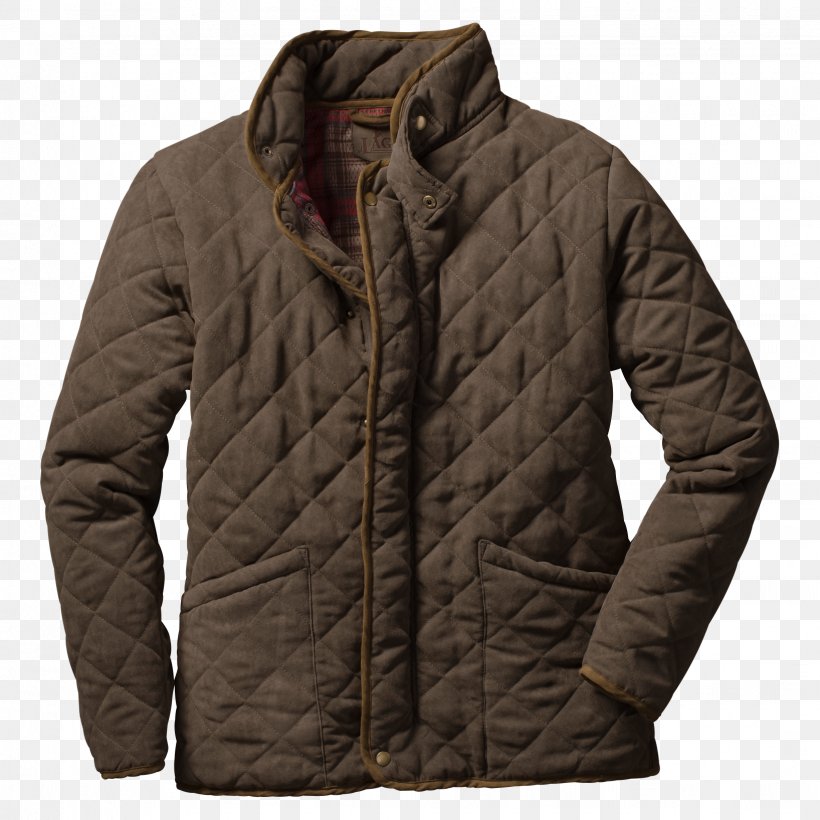 Jacket Clothing Superdry Hood Pocket, PNG, 1636x1636px, Jacket, Clothing, Discounts And Allowances, Fashion, Hood Download Free