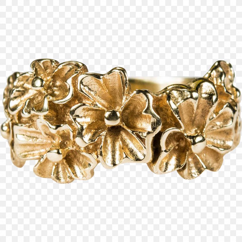 Jewellery Gold Wedding Ring Pansy, PNG, 924x924px, Jewellery, Clothing Accessories, Fashion Accessory, Floristry, Gold Download Free