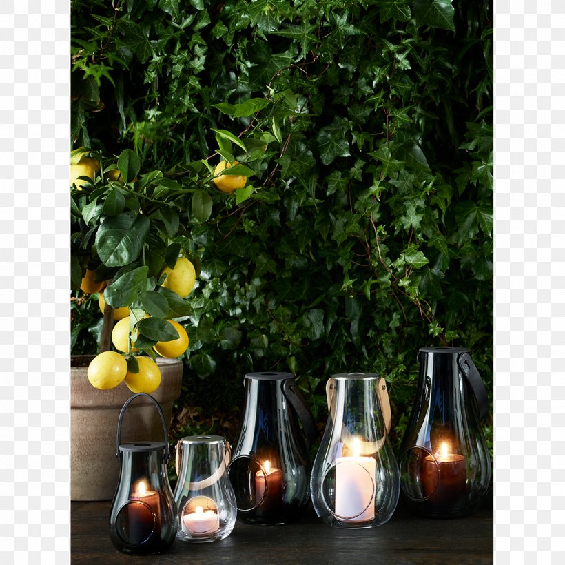 Light Paper Lantern Holmegaard Glass, PNG, 1200x1200px, Light, Black, Candlestick, Color, Designer Download Free