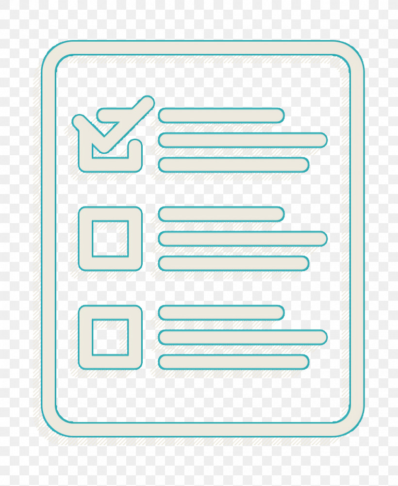 List Icon Management Icon Check Box Icon, PNG, 1032x1262px, List Icon, Business, Check Box Icon, Company, Consumer Download Free