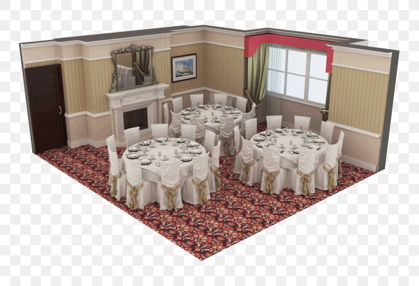 Marine Hotel Room Sutton, Dublin Banquet, PNG, 747x560px, Hotel, Banquet, Catering, Dining Room, Event Management Download Free