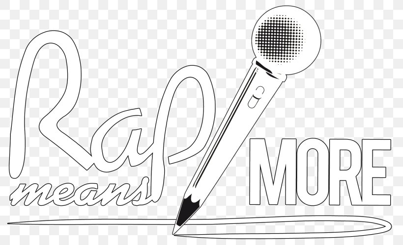 Microphone Logo Font, PNG, 2050x1250px, Microphone, Audio, Audio Equipment, Brand, Logo Download Free