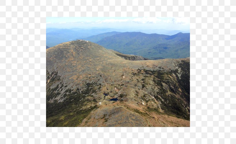 Mount Washington State Park Lakes Of The Clouds Bretton Woods Moose Brook State Park, PNG, 500x500px, Mount Washington State Park, Appalachian Mountain Club, Batholith, Bretton Woods, Chaparral Download Free