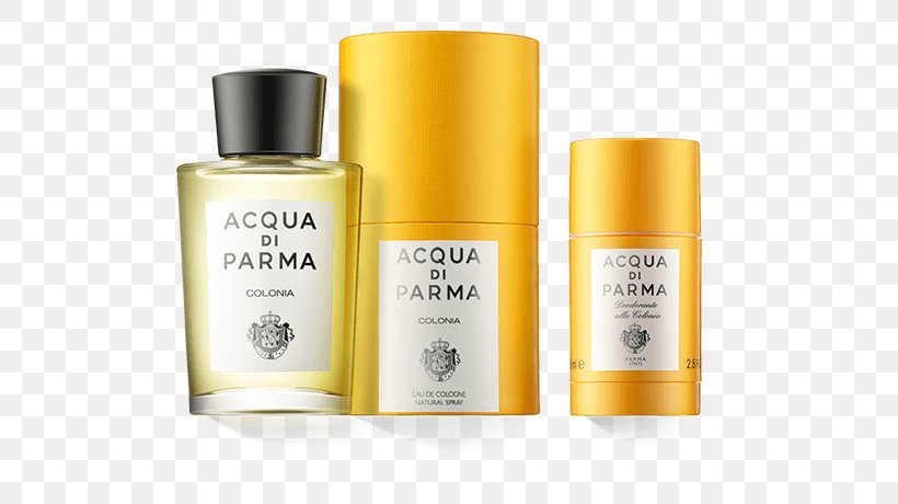 Perfume Acqua Di Parma Colonia Eau De Cologne Spray Acqua Di Parma Acqua Di Parma Deodorant Spray 150 Ml Acqua Di Parma Colonia Vaniglia Eau De Cologne, PNG, 555x460px, Perfume, Acqua Di Parma, Aftershave, Cosmetics, Eau De Cologne Download Free